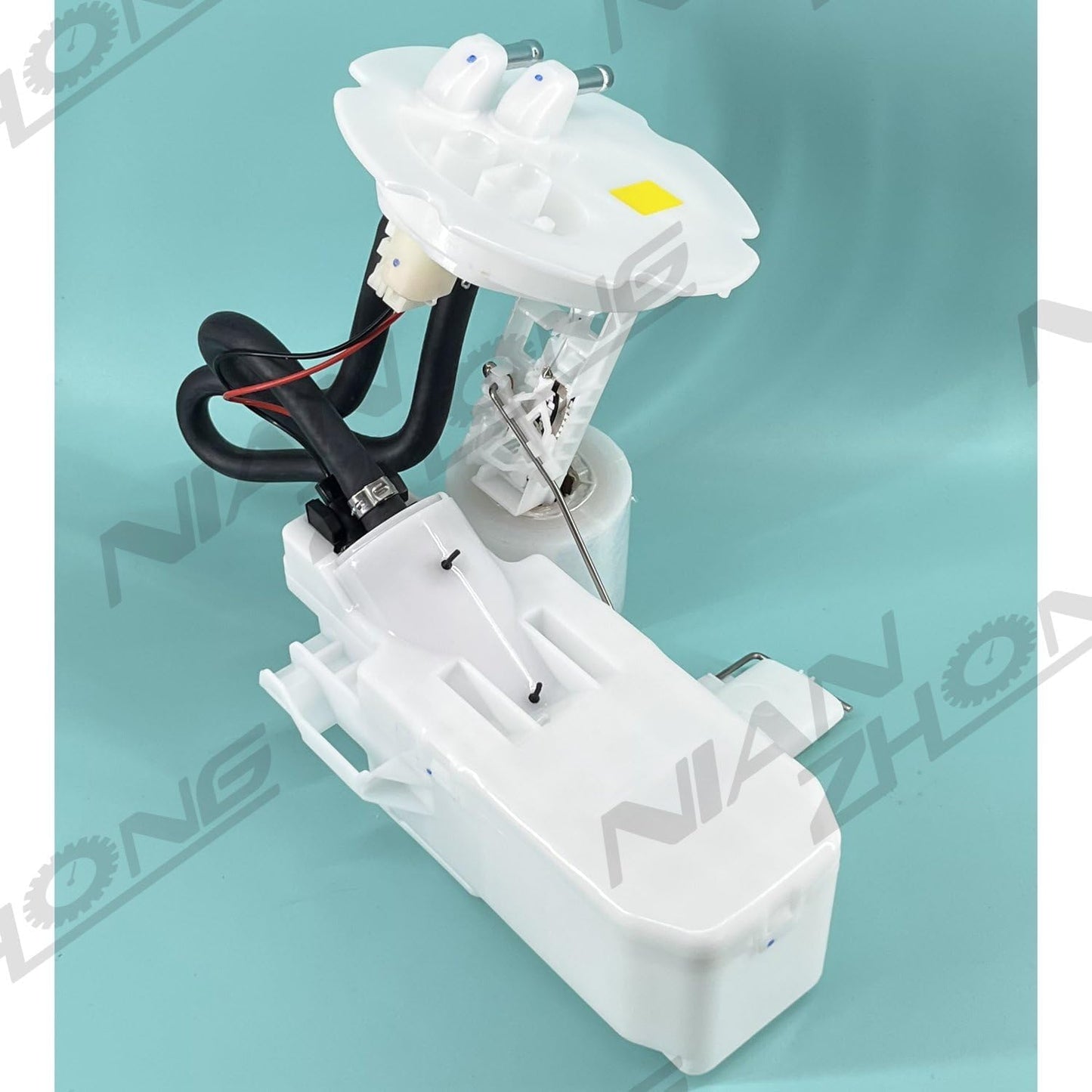 ya 5 8.10 Fuel pump assembly 25060-17042 for Nissan Tsuru Sentra E9558M 17042-0M000