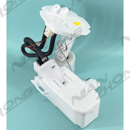 ya 5 8.10 Fuel pump assembly 25060-17042 for Nissan Tsuru Sentra E9558M 17042-0M000