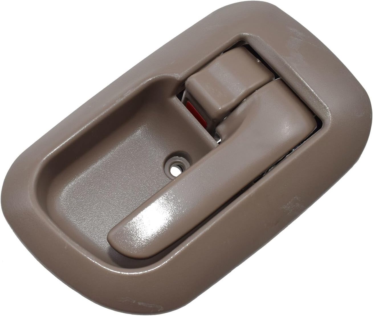 ya 2 8.15 Right Inner Door Handle Beige 6927708010 for Toyota for Sienna 1998-2003