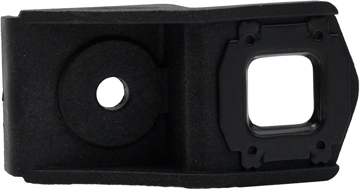 ya 4 8.14 2 X/Set Headlight Mount Tab Repair Kit for E92 E93 Coupe Convertible 2007-13