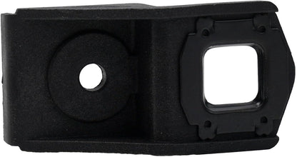 ya 4 8.14 2 X/Set Headlight Mount Tab Repair Kit for E92 E93 Coupe Convertible 2007-13
