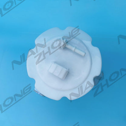 ya 5 8.10 Fuel Pump Assembly 25060-CX000 for Nissan Serena RC24 TC24 QR20DE 25060CX000