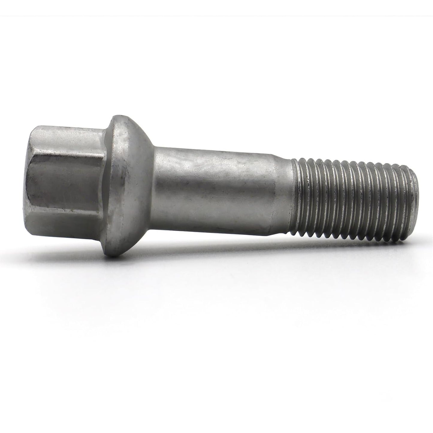 ya 5 8.10 5X for Mercedes-Benz R280 R300 W461 W463 Car Wheel Lug Bolts M14X1.5 0009905307