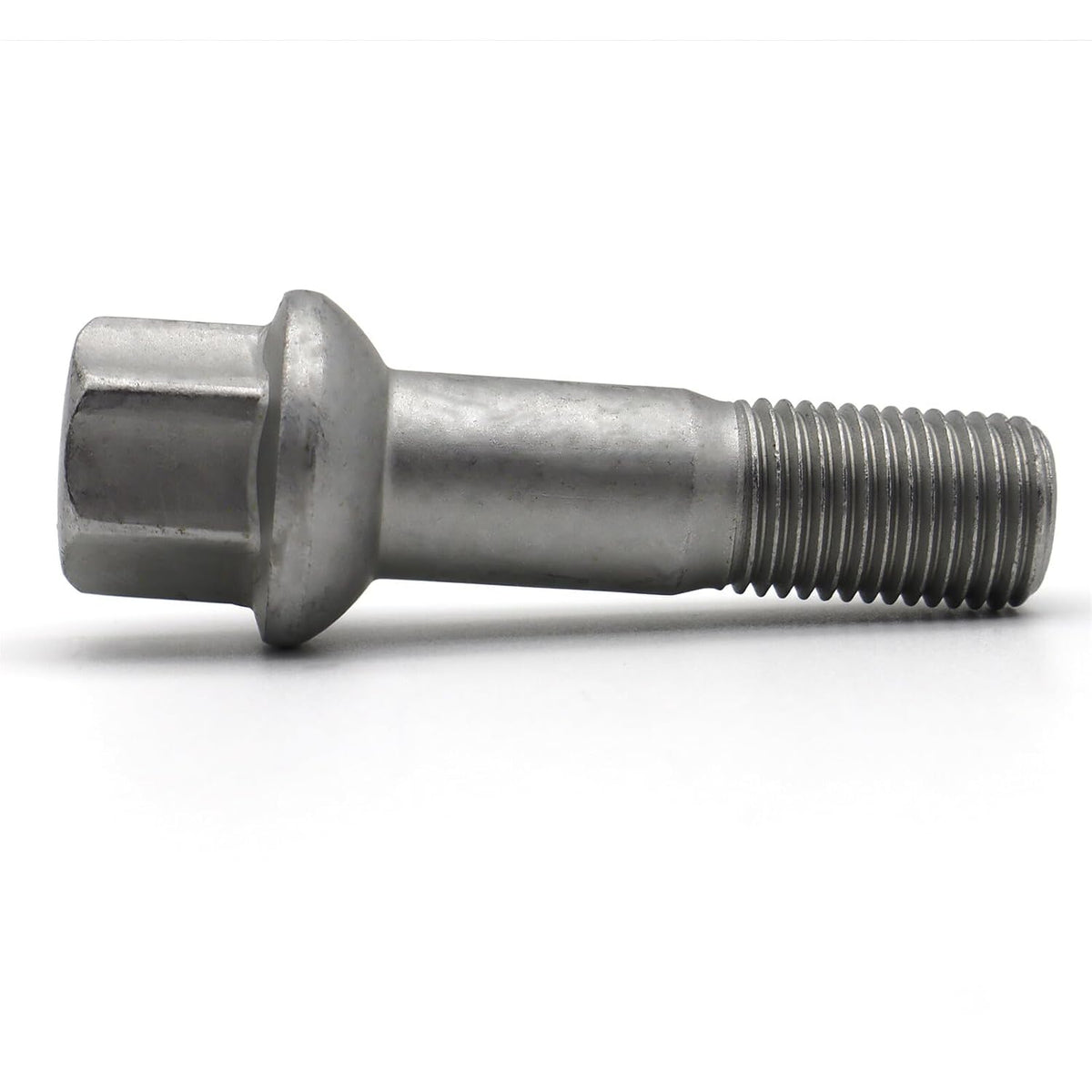 ya 10 9.16 baidi 5X for Mercedes-Benz R280 R300 W461 W463 Car Wheel Lug Bolts M14X1.5 0009905307