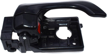 ya 4 8.14 826202G000 Passenger Side Inner Door Handle for Kia Optima 2006-2010