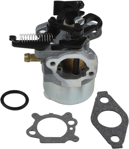ya 26 10.21 baidi Carburetor Engines Tool Home Metal Parts Series 700 Weight 200g 090000er
