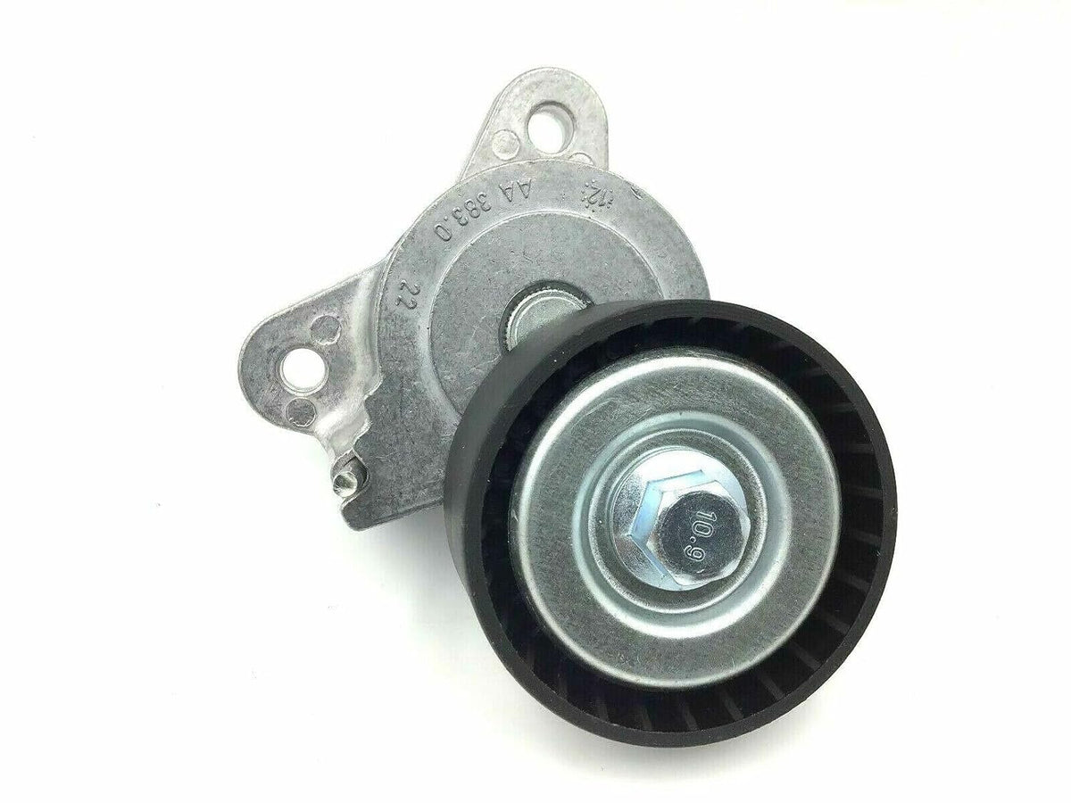 ya 10 9.16 baidi Belt Tensioner with Pulley Wheel for Chrysler for Dodge for Mitsubishi for Jeep Compass 2.0L