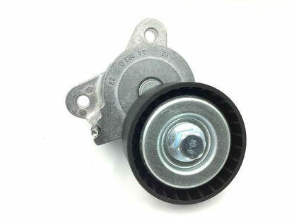 ya 10 9.16 baidi Belt Tensioner with Pulley Wheel for Chrysler for Dodge for Mitsubishi for Jeep Compass 2.0L