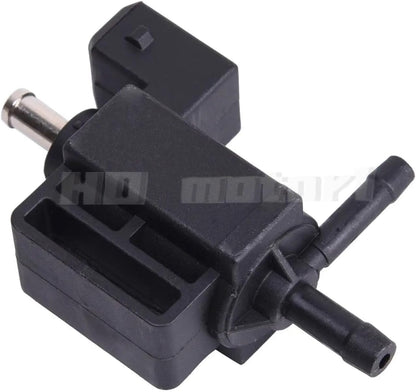 ya 4 8.24 baidi Turbo Boost Solenoid Control Valve Fits for d Focus Mondeo 2.0 FDR7024