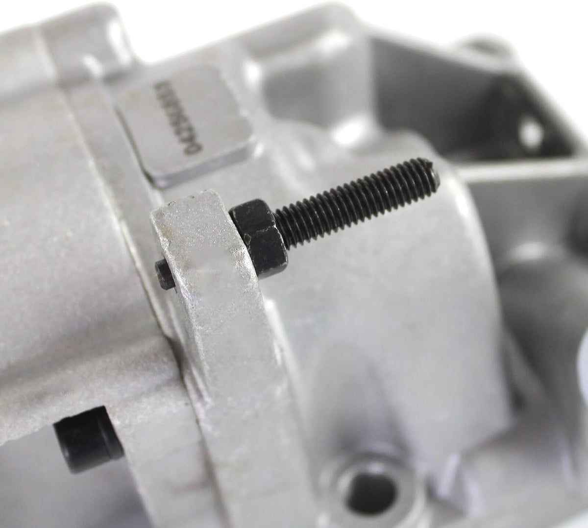 ya 10 9.16 baidi Oil Pump 0427 0665 BF4M1011 for Deutz 1011F 04270665 04286975 04286878 Engine