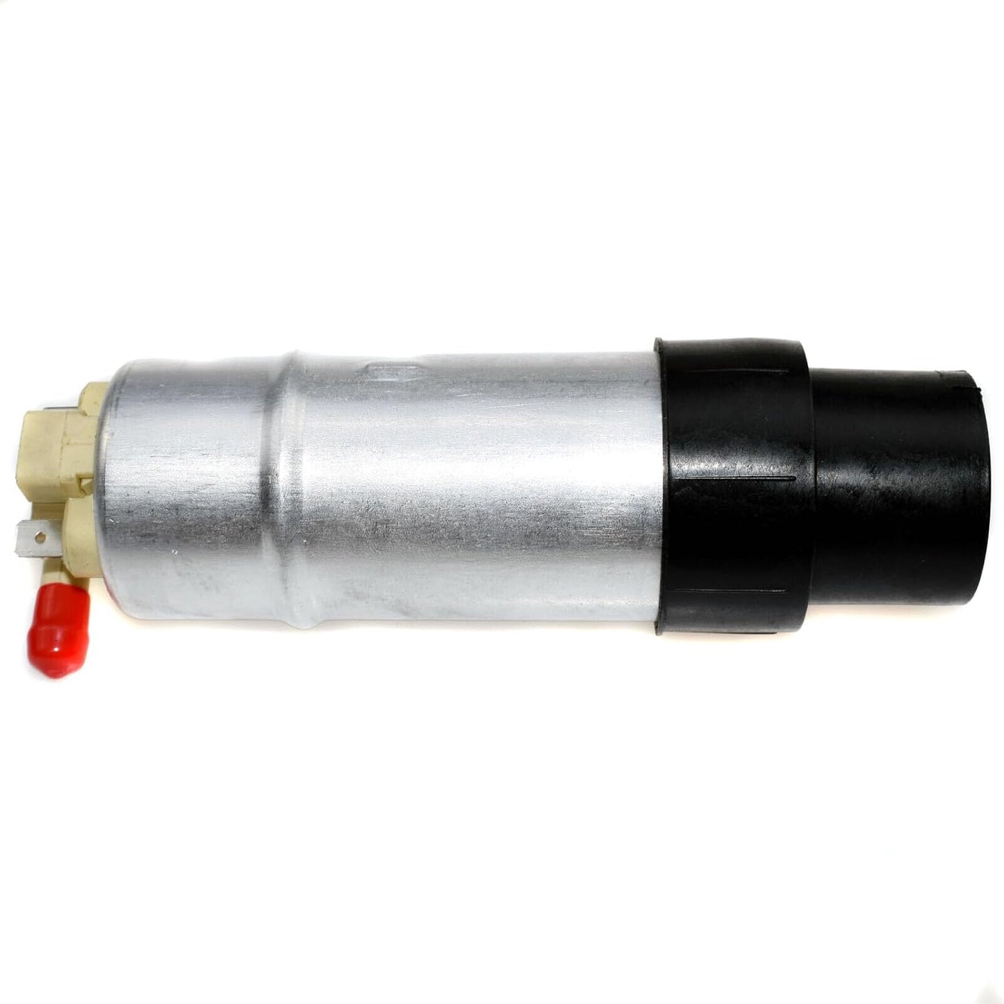 ya 5 8.10 Fuel pump for BMW 525I 530I 540I base SEDAN 4-DOOR 0004701794