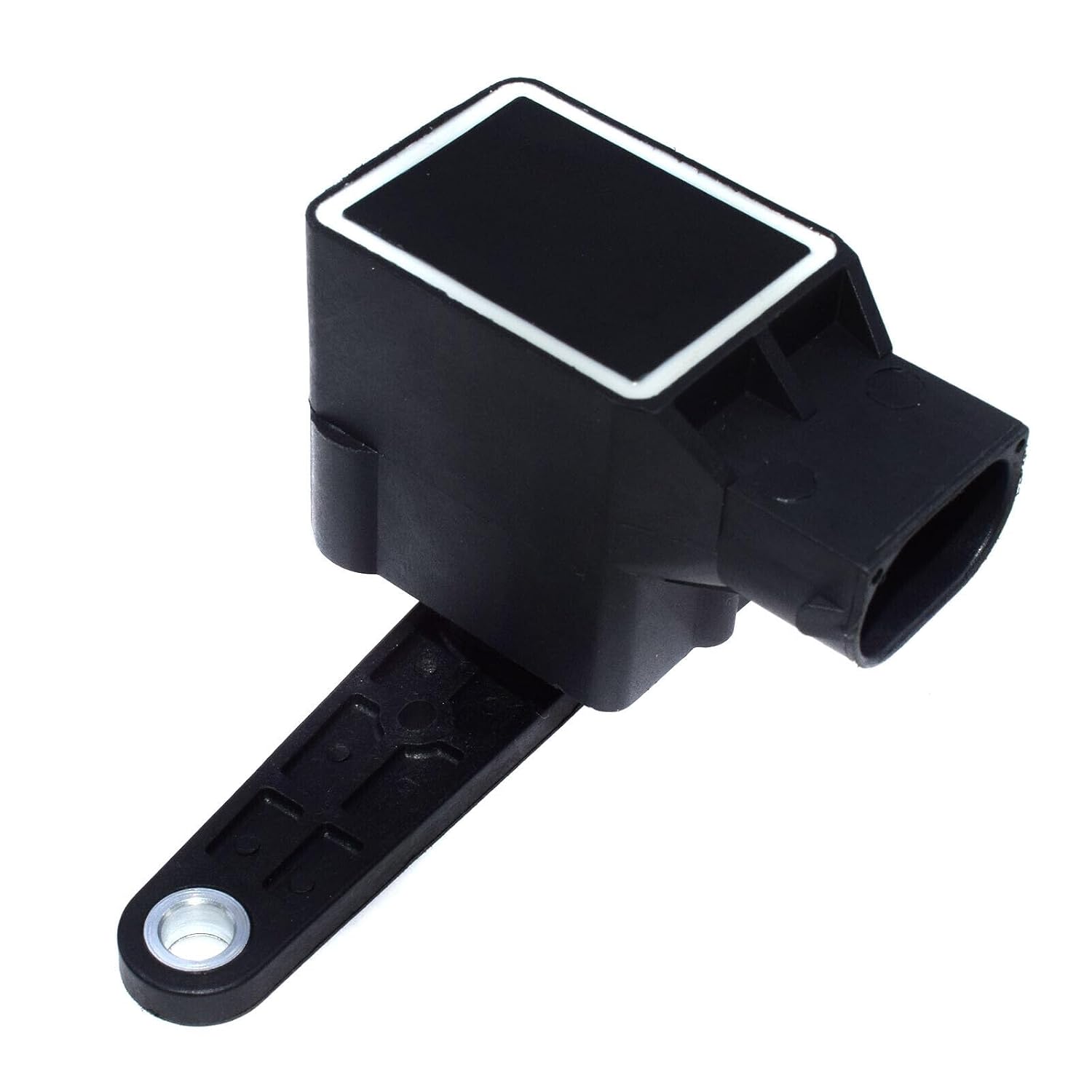 ya 2 8.15 Suitable for Audi seat for VW 4B0 907 503 503A Headlight Leveling Horizontal Range Control Sensor
