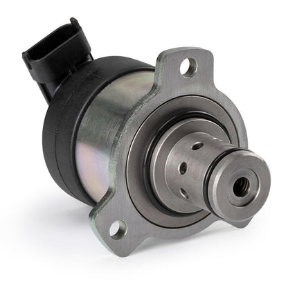 ya 10 9.16 zhengce A0000900069 NEW Fuel Pump METERING Unit FITS for Detroit DD13 DD15