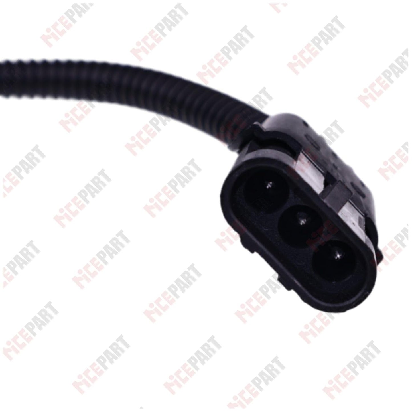 ya 6 8.14 Sensor 48187565 84185452 Compatible Housing Sugarcane Harvester A8810 A8010 A8800