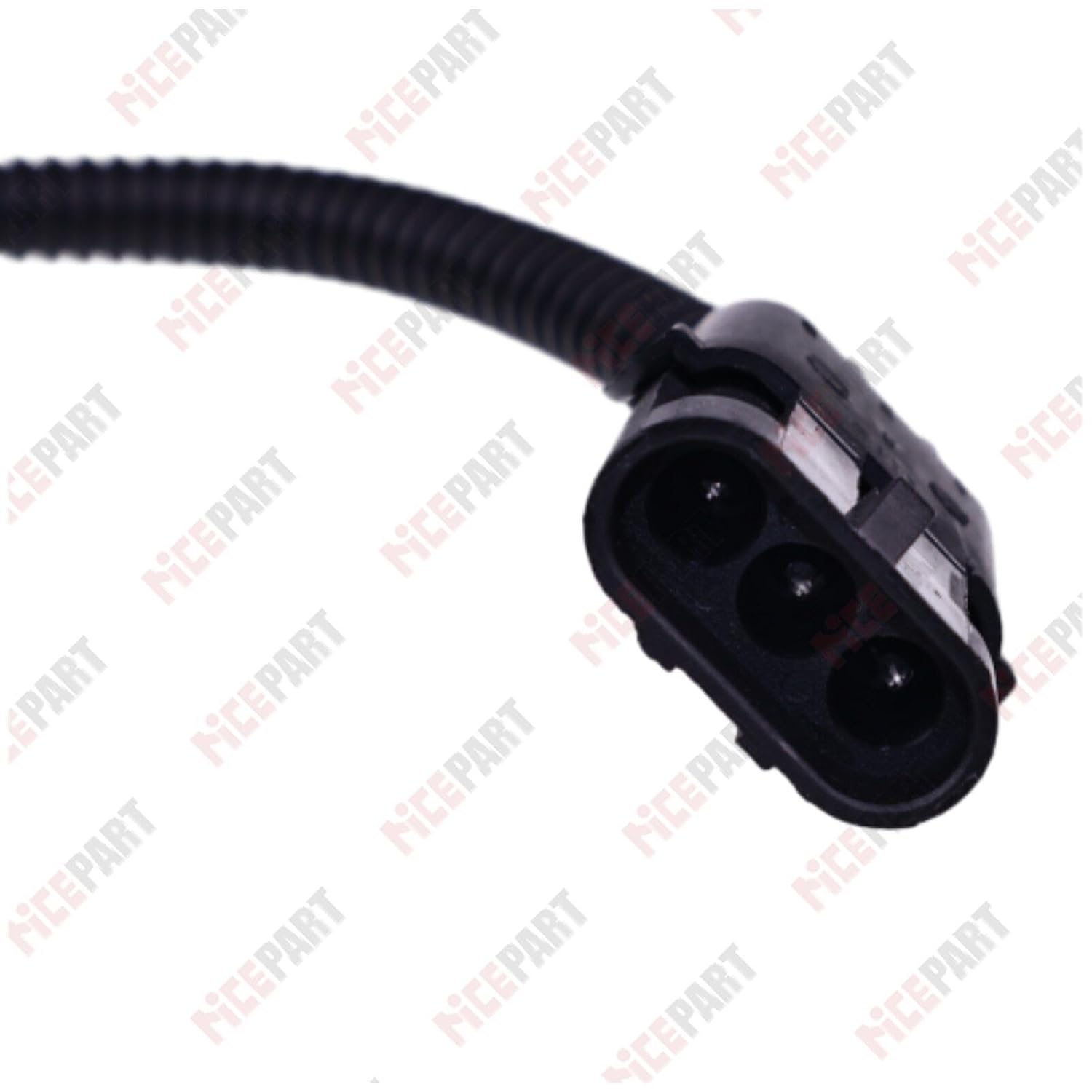 ya 6 8.14 Sensor 48187565 84185452 Compatible Housing Sugarcane Harvester A8810 A8010 A8800