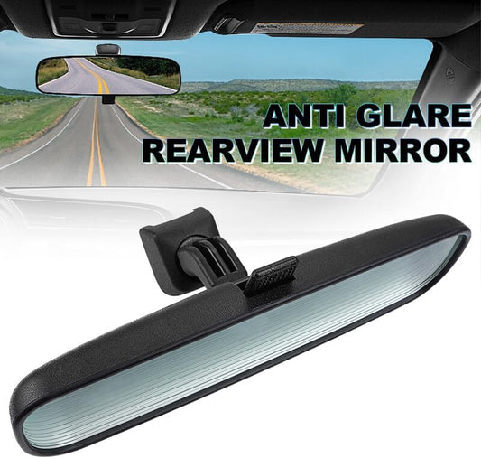 ya 4 8.10 Inner Rear View Mirror 87810-52041 for Toyota for Corolla Camry for RAV4 Prius for Scion USA