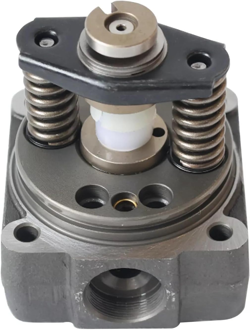 ya 4 8.8.2 1468336423 Fuel Injection VE Pump Head & Rotor 1 468 336 423