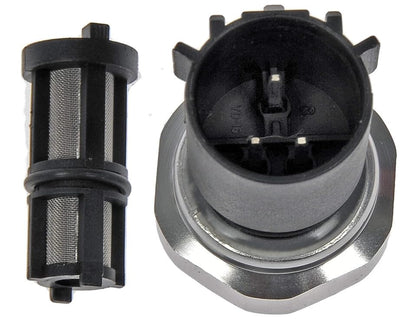 ya 14 9.20 zhengce Sensor presi¨®n de aceite del Motor 926-041, Compatible with modelos selecci-1
