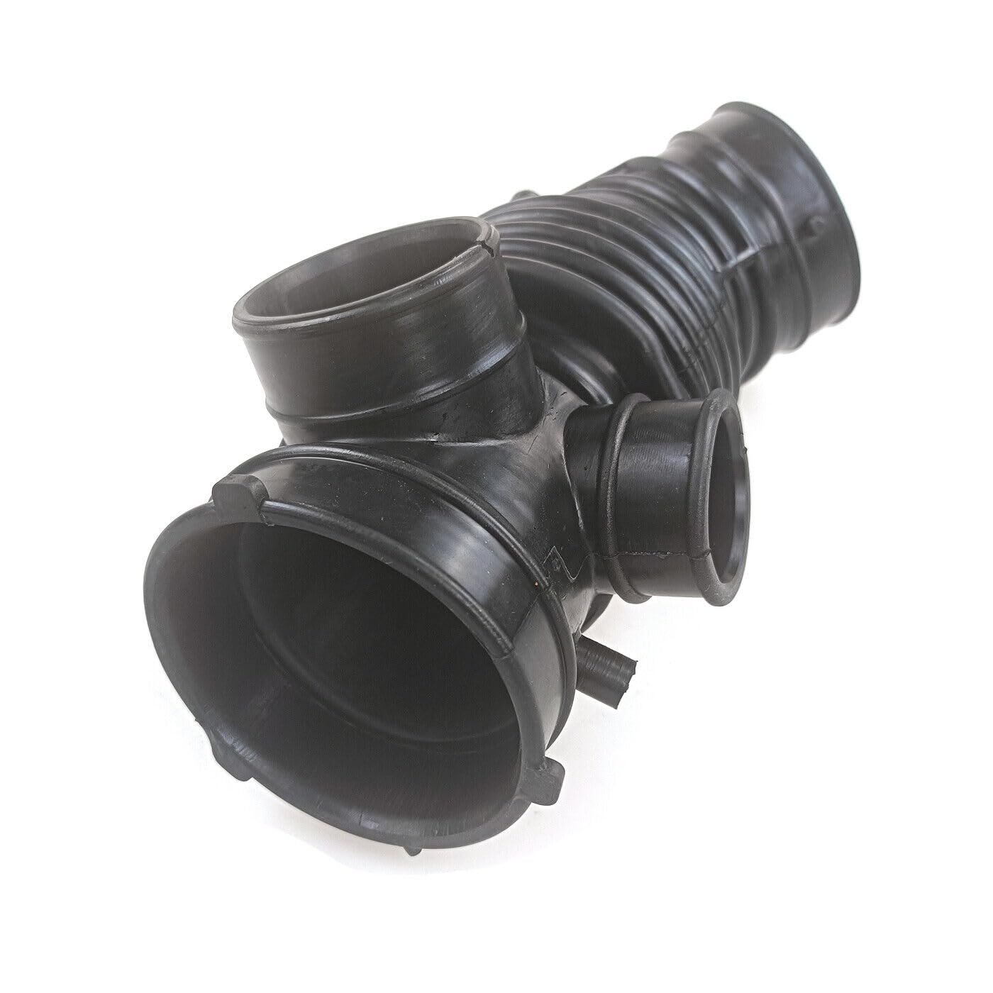 ya 2 8.15 Air Duct 16576-4W00A with Resonator Suitable for QX4 for Nissan Pathfinder 3.5L 2001-2003