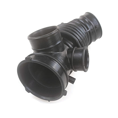 ya 2 8.15 Air Duct 16576-4W00A with Resonator Suitable for QX4 for Nissan Pathfinder 3.5L 2001-2003