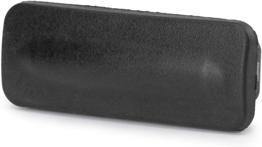 ya 4 8.10 81260-A5000 Trunk Lid Lock Handle Button for Hyundai for Elantra GT Hatchback 13-17