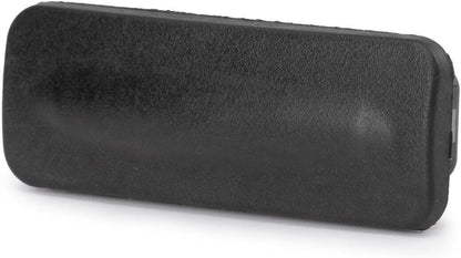 ya 4 8.10 81260-A5000 Trunk Lid Lock Handle Button for Hyundai for Elantra GT Hatchback 13-17