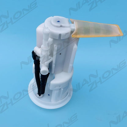 ya 5 8.10 Fuel Pump Assembly 1760A227 for Mitsubishi Pajero Montero V93W V97W 1760A297