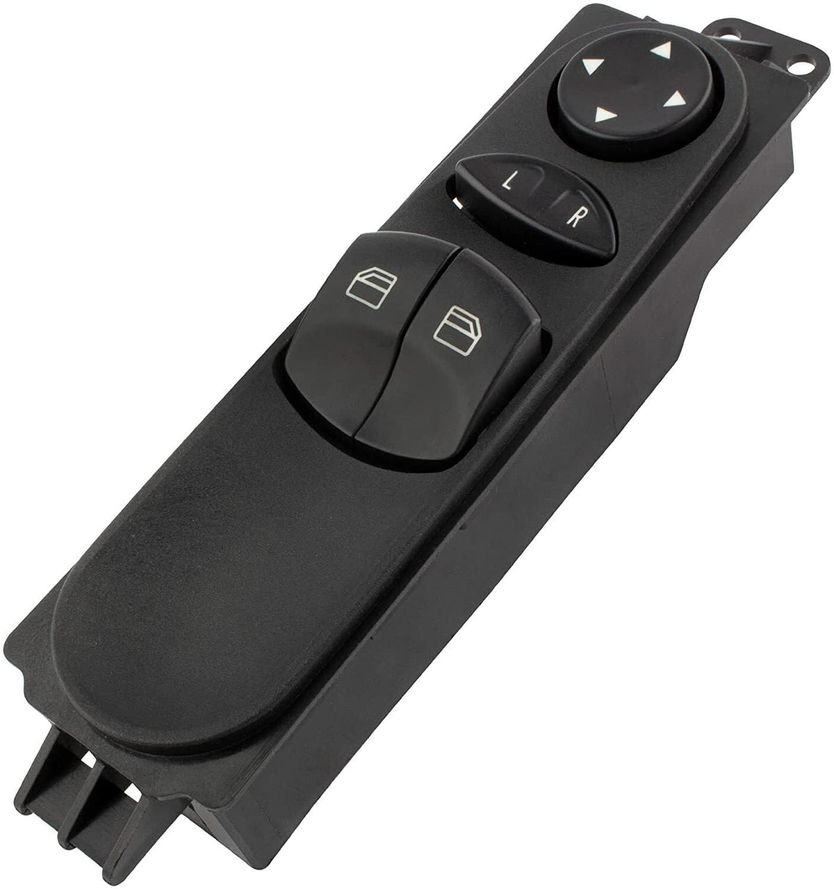 ya 4 8.8 9065451213 Front Left Side Window Switch for Sprinter 2500 3500 for Mercedes for Dodge
