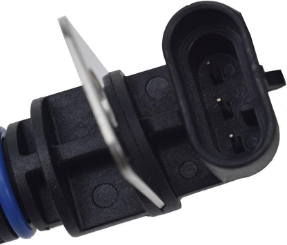 ya 9 10.24 2 crankshaft Position sensors for Front, Suitable for Jimsy Hummer, for Che