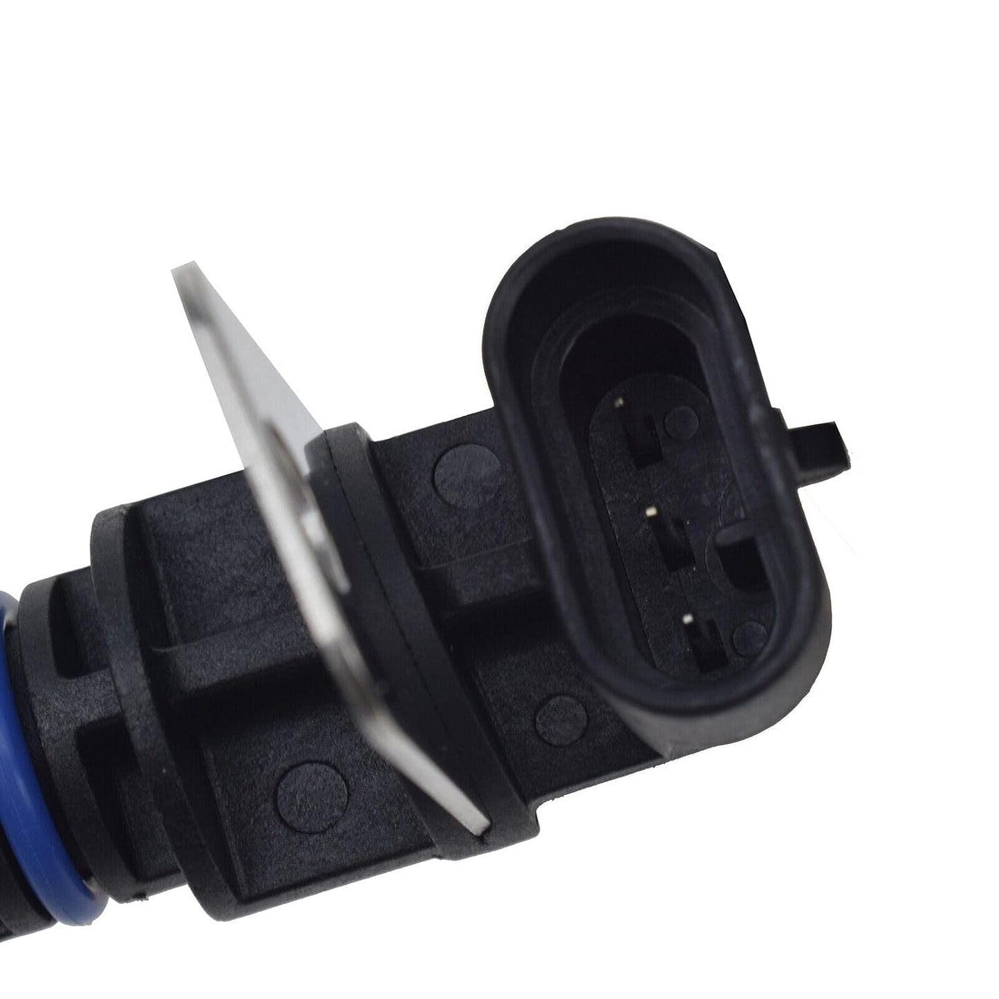 ya 4 8.8.2 2 crankshaft Position sensors for Front, Suitable for Jimsy Hummer, for Chevrolet, for Cadillac, for Buick 125566