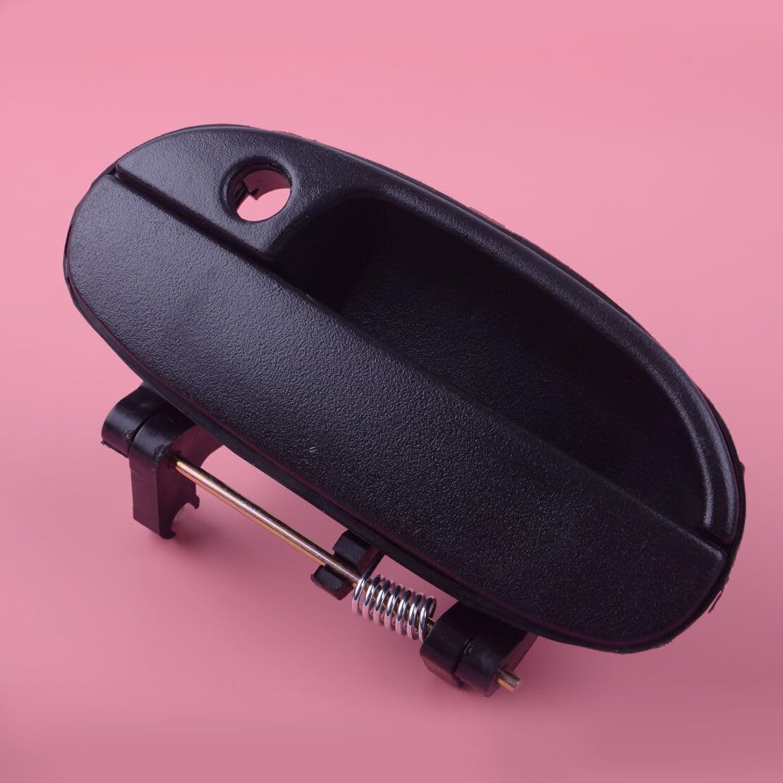 ya 4 8.8.2 Suitable for Daewoo Lanos 98-02 96226249 Left Front Door Handle Exterior 