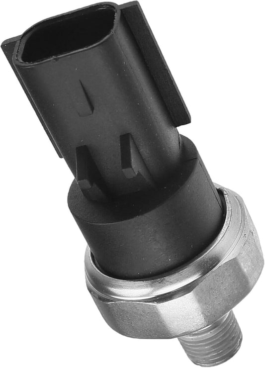 ya 9 10.24 Oil Pressure Sensor/Switch for Jeep Commander for Grand Cherokee 4868672AA PS404