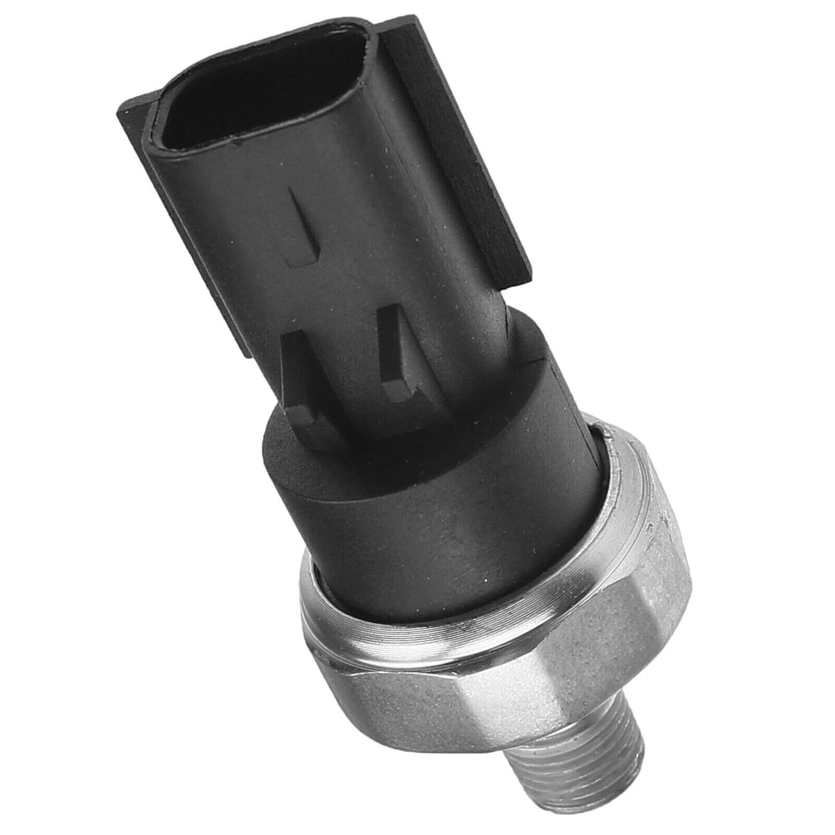 ya 4 8.8.2 Oil Pressure Sensor/Switch for Jeep Commander for Grand Cherokee 4868672AA PS404