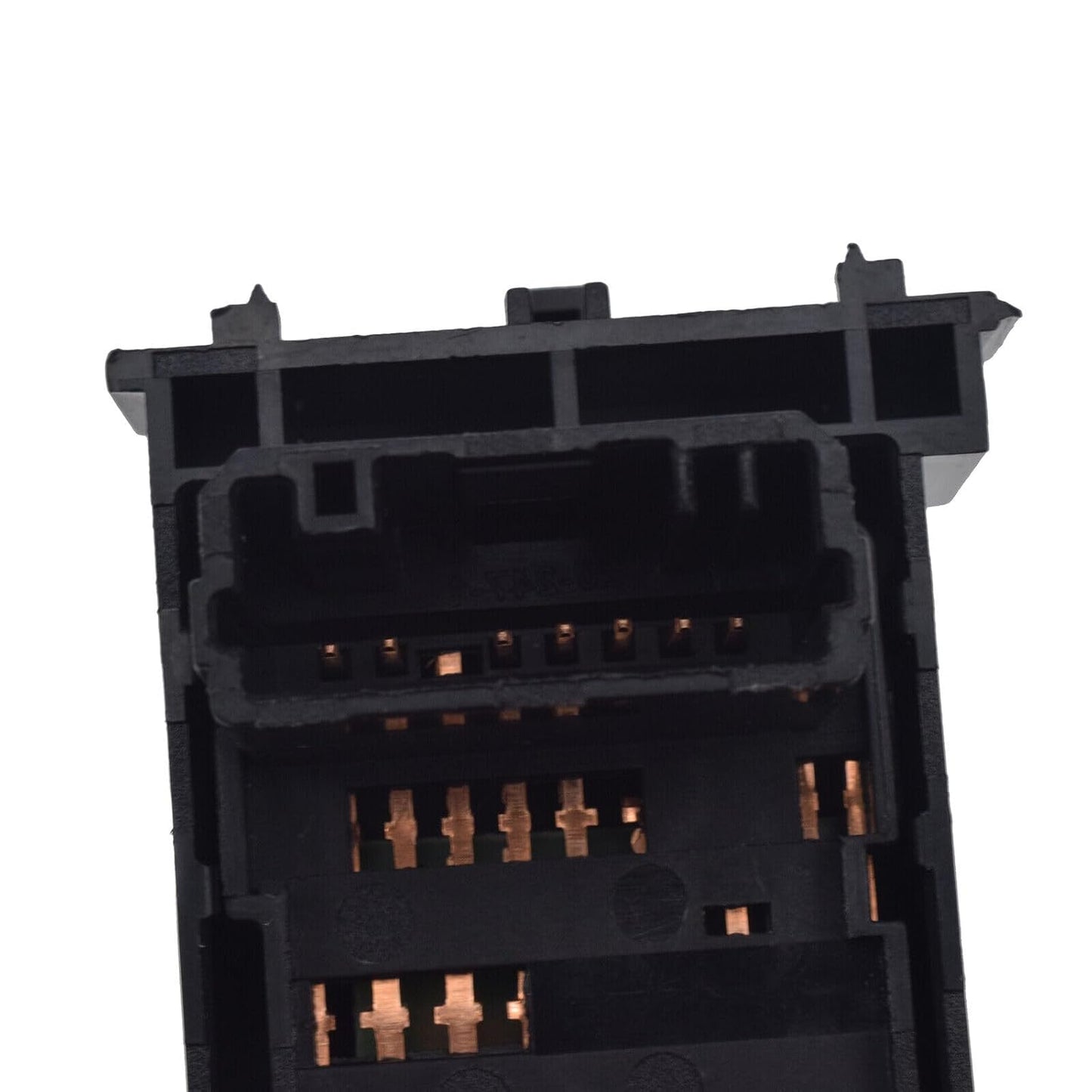 ya 4 8.8.2 Electric Window Control Switch 840-06070 is Suitable for Toyota for Camry RAV4 for Corolla 