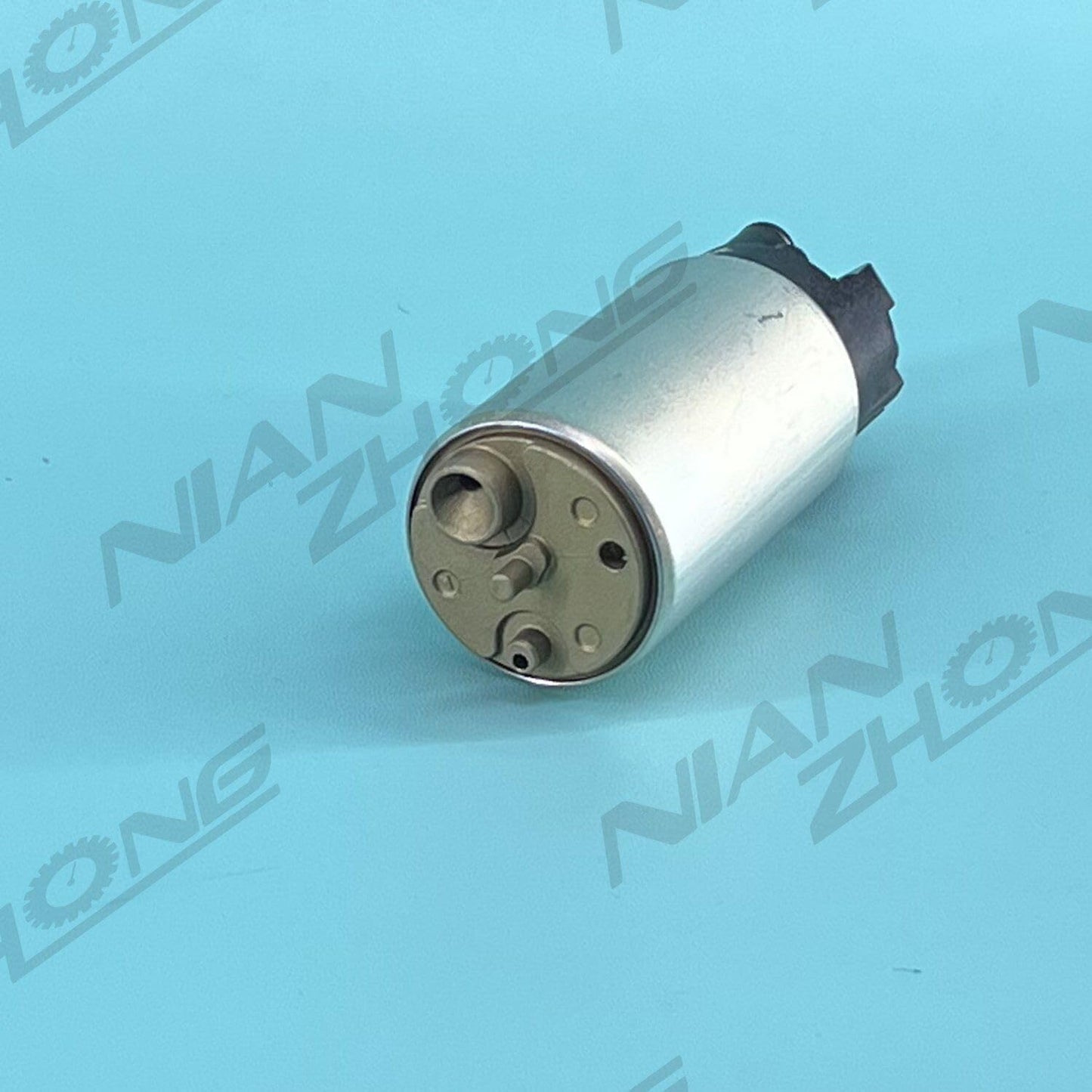 ya 5 8.10 Fuel Pump Filter 77020-21040 7702021160 for Toyota for Scion TC 2010-2015 AGT20 2.5L