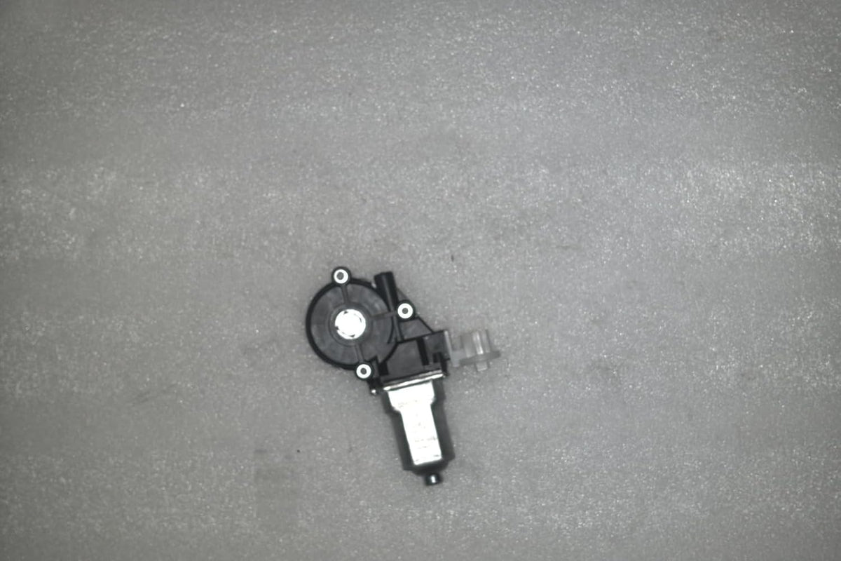 ya 12 10.8 baidi Window Regulator for Nissan 80730-JN00A 80730JN00A