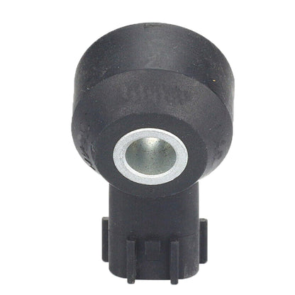 ya 2 8.15 22060-2Y000 Knock/Detonation Sensor for Infiniti G35 M45 Q45 QX4 Altima Maxima