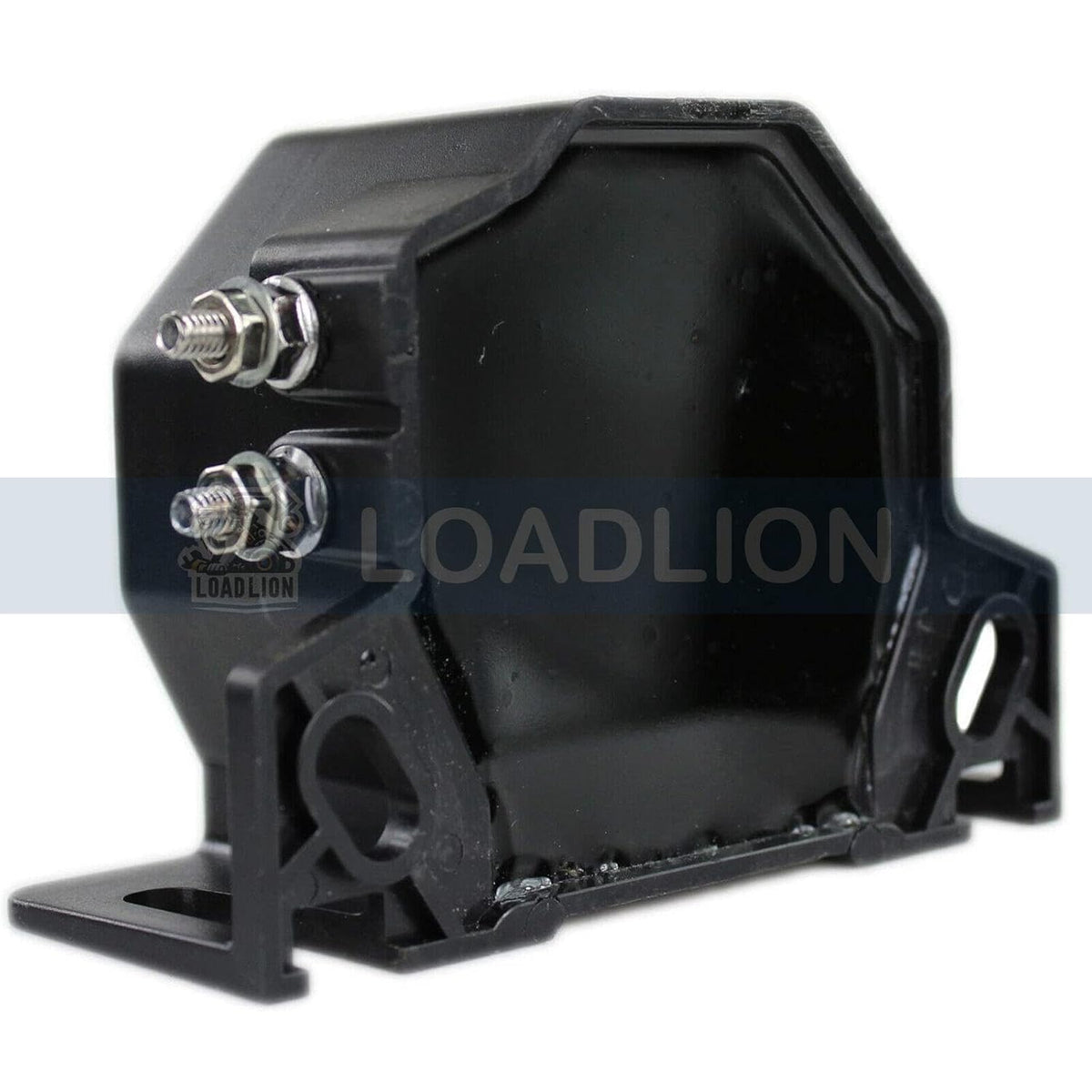 ya 16 10.20 baidi New Alarm Backup 0140031 12-48VDC Suitable for J E400A M400A 150HAX-