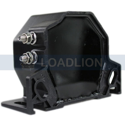 ya 16 10.20 baidi New Alarm Backup 0140031 12-48VDC Suitable for J E400A M400A 150HAX-