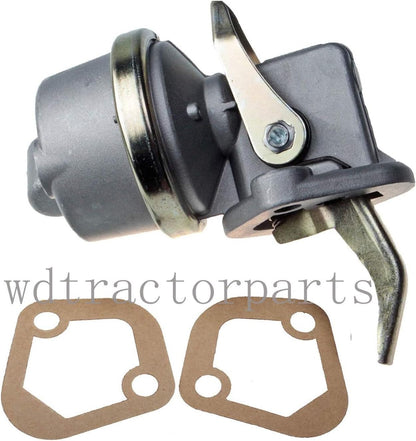ya 5 8.10 Applicable to 6B 6BT 6BTA fuel delivery pump 3928143 3966154 3901425 3904374