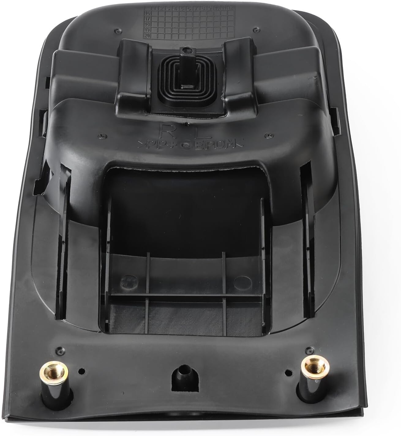 ya 5 8.10 for Hyundai Iload Van IMax Van 08-19 83660-4H100 Door Handle Left Front + Right