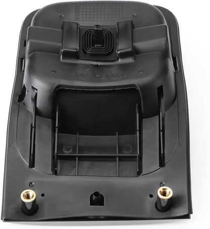 ya 5 8.10 for Hyundai Iload Van IMax Van 08-19 83660-4H100 Door Handle Left Front + Right
