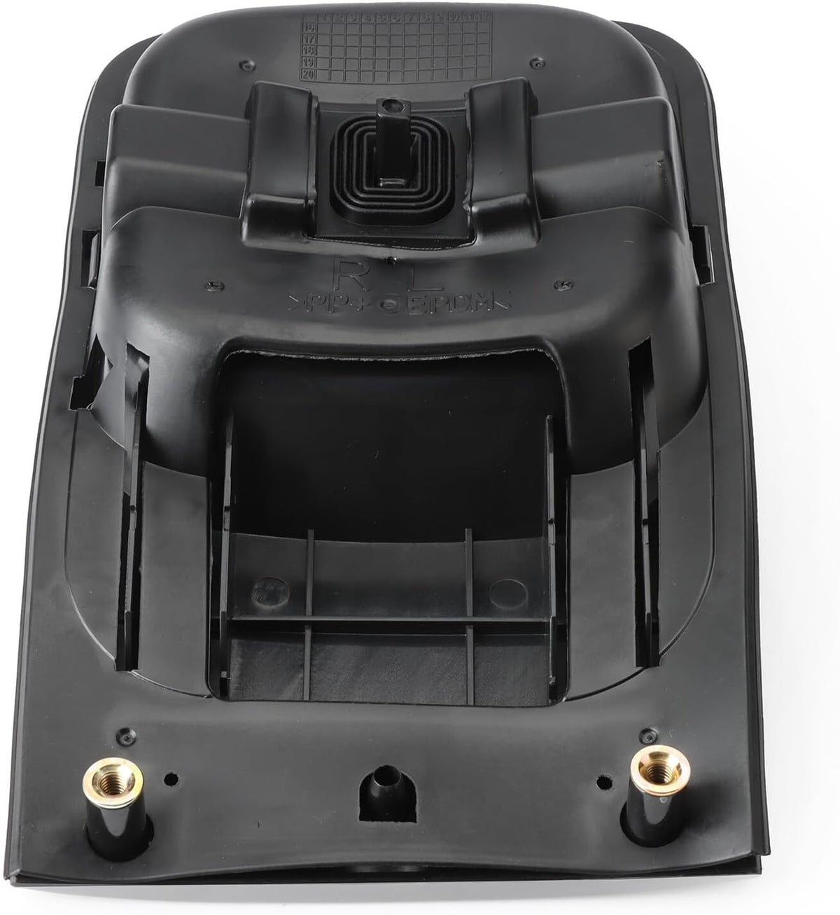 ya 10 9.16 baidi 83660-4H100 for Hyundai ILoad Van IMax Van 08-19 Door Handle Front Left+ Right