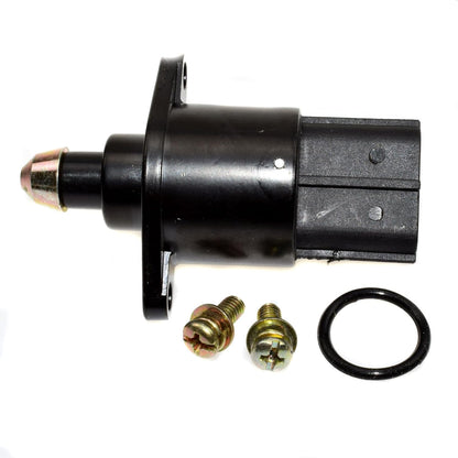ya 2 8.15 for Jeep Cherokee for Dodge 1998-2004 idle air Control Valve 4874373 4874373AB