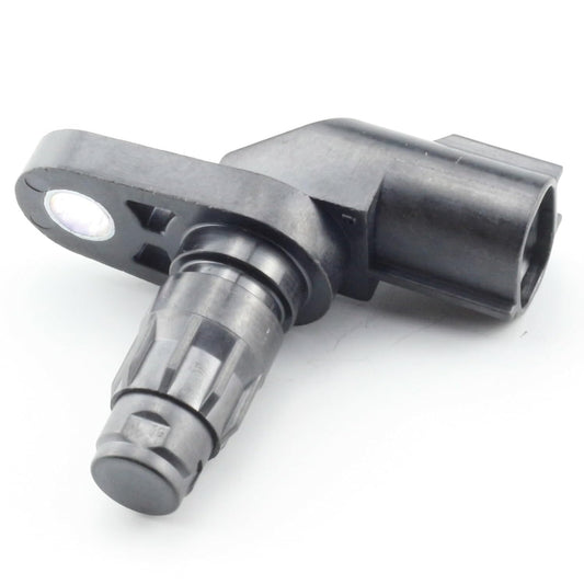 ya 5 8.10 Crankshaft Position Sensor 89413-12020 for Lexus for Toyota SPS-KXX-3