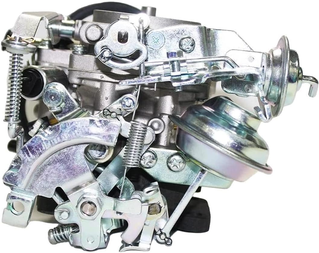 ya 2 8.15 Carburetor fits 84-99 for Toyota Tercel for Corolla for Corsa Starlet 21100-11190