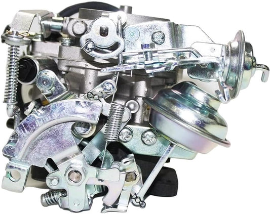 ya 2 8.15 Carburetor fits 84-99 for Toyota Tercel for Corolla for Corsa Starlet 21100-11190
