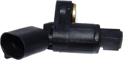 ya 12 10.8 zhengce Front Drive Side ABS Wheel Speed Sensor for VW for Jetta Beetle TT for Golf