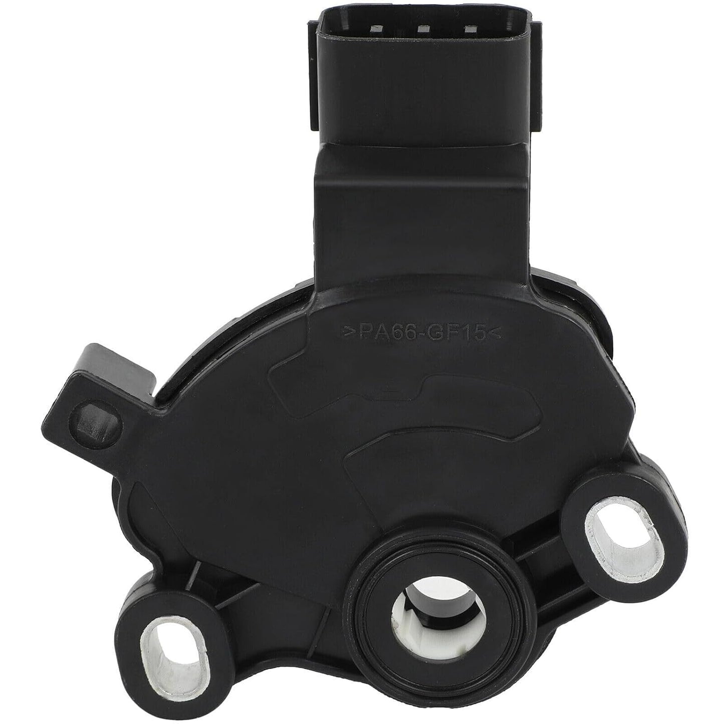 ya 4 8.8 42700-23010 Neutral Safety Switch for Hyundai for Elantra for Kia Soul 2010-2011 Forte