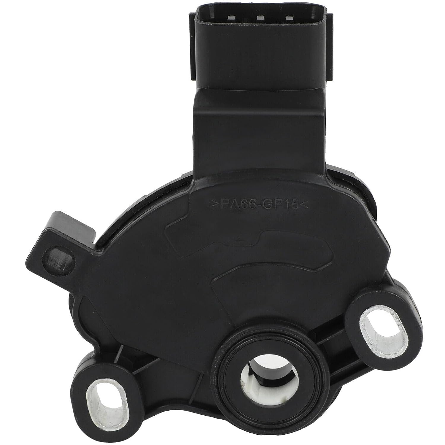 ya 4 8.8 42700-23010 Neutral Safety Switch for Hyundai for Elantra for Kia Soul 2010-2011 Forte